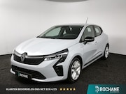 Renault Clio - 1.0 TCe 90 GPF Evolution | All-Season banden | Apple CarPlay