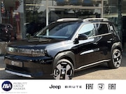 Fiat Panda - La Prima 7.4 kW 44 kWh Direct Leverbaar