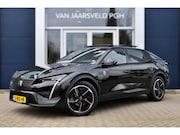 Peugeot 408 - GT 1.2 PureTech 130PK EAT8 Pano / Focal