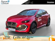 Renault Clio - 160PK Hybrid Esprit Alpine Automaat | DEMO | Harman Kardon A