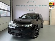 Opel Grandland - 1.2 Turbo Hybrid GS, 1 jaar Bovag garantie, Panoramdak, Head