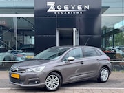 Citroën C4 - 1.2 PureTech Feel Collection