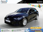 Audi A3 - Sportback 35 TFSI Pro Line