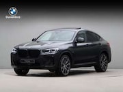 BMW X4 - xDrive30i