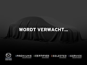 Mazda 6 - 2.0 HP Sky L+ AUTOMAAT NAVI LMV PDC
