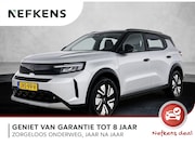 Opel Frontera - 1.2 145pk Hybrid GS 7p. Automaat | Dakrails | Navigatie | Cl