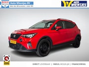 Seat Arona - 1.0 TSI | Reference | Airco | Cruise | Carplay