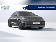 Hyundai Ioniq - Business 77.4 kWh | VAN 47890, - VOOR: 37890, - | Actie Prij