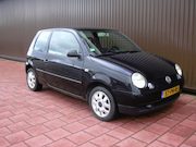 Volkswagen Lupo - 1.4 Athene