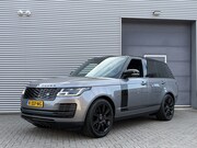 Land Rover Range Rover - P400e Vogue I PHEV I Aut. I Pano.dak I Carplay I Camera I Le