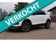 Volkswagen T-Roc - 1.5 TSI Sport