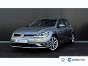 Volkswagen Golf - 1.5 TSI 150pk 7-DSG Highline | Trekhaak | Camera | Adaptive 