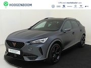 CUPRA Formentor - 1.4 e-Hybrid VZ Performance | SoH 100% | Matte lak | Stoel- 