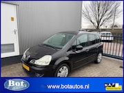 Renault Grand Modus - 1.2 TCE Dynamique AIRCO / CRUISE / TREKHAAK / LMV / PARKEERS