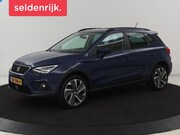 Seat Arona - 1.0 TSI Style Intens | Alcantara | Full LED | Adaptive cruis