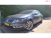 Volkswagen CC - 1.8 TSI