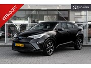 Toyota C-HR - 1.8 Hybrid Dynamic