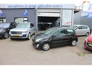 Renault Twingo - 1.2-16V Authentique AIRCO / APK 2027
