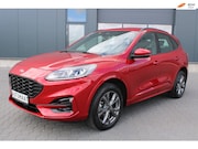 Ford Kuga - 2.5 Hybride ST AUTOMAAT
