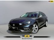 Seat Leon - Sportstourer 1.4 TSI eHybrid PHEV FR * Navigatiesysteem * St