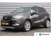 Opel Mokka - 1.4 TURBO 140PK 120 JAAR EDITION+ / NAVI / CLIMA / LED / PDC