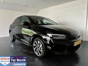 Opel Corsa - 1.2 Turbo Hybrid GS, Climate, Navigatie, Carplay