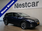 Subaru XV - 2.0i Comfort AWD