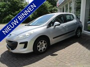 Peugeot 308 - 1.6 VTi X-line Airco