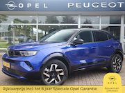 Opel Mokka - GS 1.2 Turbo Hybrid 145pk eDCT Automaat, Rijklaarprijs, Adap