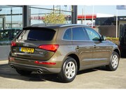 Audi Q5 - 2.0 TFSI quattro Pro Line | motor modificatie | luxe B&O Pan