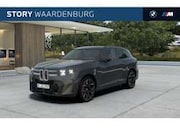 BMW X5 - 40 xDrive M Sport Automaat / Panoramadak / Trekhaa