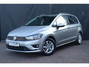 Volkswagen Golf Sportsvan - 1.4 TSI Highline | DSG | PANO | BT AUDIO | TREKHAAK