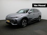 MG MG HS PHEV - 1.5 Luxury | Leder | Apple Carplay/Android Auto | Keyless St