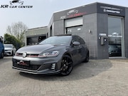 Volkswagen Golf - 2.0 TSI GTI PERFORMANCE PANO-VIRTUAL-KEYLESSACC