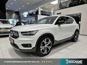 Volvo XC40 - 1.5 T5 Recharge Inscription | Trekhaak | Panoramadak | Navig