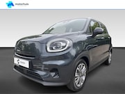 Leapmotor T03 - | Vanaf €233 p/m Private Lease | Design | Panoramadak | Adap