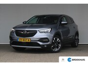 Opel Grandland - 1.2 Turbo Innovation | Trekhaak | Camera | Navigatie | Cruis