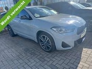 BMW X2 - xDrive25e M Sport Panoramadak 19 Inch Achteruitrij