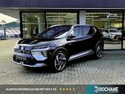 Mitsubishi Eclipse Cross - Intense+ LongRange 89 kWh 22kW Nieuw uit voorraad leverbaar
