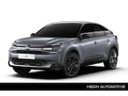 Citroën C4 - 1.2 Hybrid 145pk Collection | UIT VOORRAAD LEVERBAAR