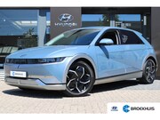 Hyundai IONIQ 5 - Connect 77KWH AWD