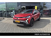 Renault Symbioz - 1.8 E-Tech full hybrid 160 esprit Alpine