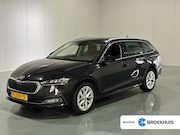 Skoda Octavia - Combi 1.0 e-TSI Business Edition Plus | Apple Carplay/Androi