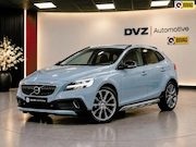 Volvo V40 Cross Country - 1.5 T3 Aut. Momentum | Blis | 18" LMV | Winter Pack