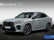 BMW iX2 - eDrive20 | M Sportpakket Pro | Trekhaak | Schuif-k