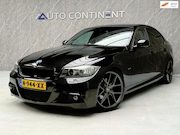 BMW 3-serie - 325i M-Pakket 218 PK APK / Onderhouden