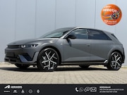 Hyundai IONIQ 5 - N Line Business 84 kWh / Voorraad auto / Snel leverbaar / Na