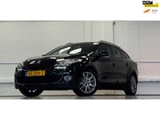 Renault Mégane - Estate 1.2 TCe Bose 2e Eigenaar Trekhaak
