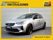 Opel Corsa - 1.2 100 PK Turbo GS Line | Stoelverwarming | Achteruitrijcam