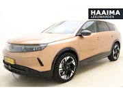 Opel Grandland Electric - Business Edition 73 kWh | Afneembare trekhaak | Gunstige bij